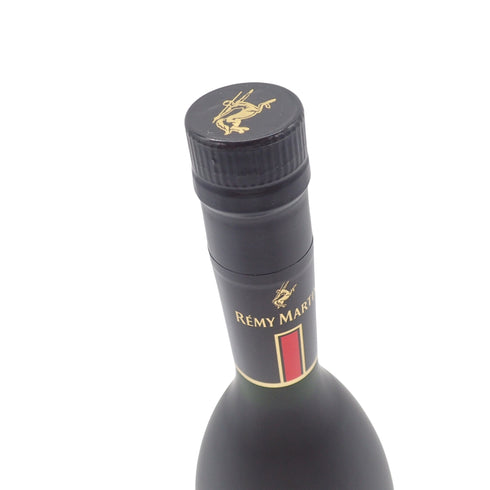 レミーマルタン VSOP ファインシャンパーニュ 赤ラベル 700ml 40% REMY MARTIN【N2】