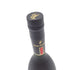 レミーマルタン VSOP ファインシャンパーニュ 赤ラベル 700ml 40% REMY MARTIN【N2】