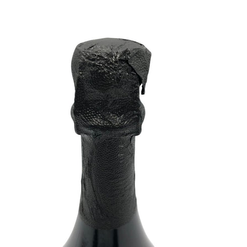 ドンペリニヨン 白 ルミナス 750ml 12.5% Dom Perignon Luminous 【F1】