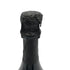 ドンペリニヨン 白 ルミナス 750ml 12.5% Dom Perignon Luminous 【F1】