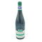 メゾン アンリ グージュ ニュイ サン ジョルジュ プルミエクリュ レ カイユ 2021 750ml 13.5% MAISON HENRI GOUGES NUITS-SAINT-GEORGES PREMIER CRU LES CAILLES【E2】