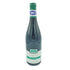 メゾン アンリ グージュ ニュイ サン ジョルジュ プルミエクリュ レ カイユ 2021 750ml 13.5% MAISON HENRI GOUGES NUITS-SAINT-GEORGES PREMIER CRU LES CAILLES【E2】