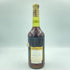 コーディア ソーテルヌ 1976 730ml 14% CORDIER SAUTERNES【O】