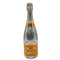 ヴーヴ クリコ イエロー リッチ 750ml 12% Veuve Clicquot Yellow Rich 【T1】