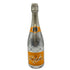 ヴーヴ クリコ イエロー リッチ 750ml 12% Veuve Clicquot Yellow Rich 【T1】