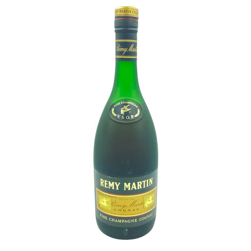 レミーマルタン VSOP ファインシャンパーニュ 700ml 40% REMY MARTIN FINE CHAMPAGNE【R1】