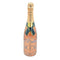 モエ エ シャンドン NIR ネクター アンペリアル ドライ ロゼ 750ml 12% Moet & Chandon NECTAR IMPERIAL ROSE DRY 【B1】