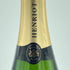 アンリオ ミレジメ 2012 ブリュット 750ml 12% HENRIOT MILLESIME Brut【E4】
