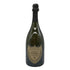 ドンペリニヨン ブリュット 白 2013 750ml 12.5% Dom Perignon Brut【B4】