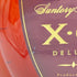 サントリー ブランデー XO デラックス 700ml 40% SUNTORY【U】