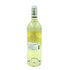 イグレック シャトー ディケム 2017 750ml 14.5% Y Chateau d'yquem【U】