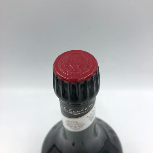 ベネディクティン DOM 750ml 40% BENEDICTINE【DD】
