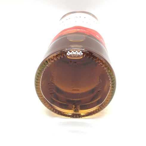 マッカラン ナイトオンアース 700ml 43% The MACALLAN A NIGHT ON EARTH【R2】