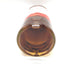 マッカラン ナイトオンアース 700ml 43% The MACALLAN A NIGHT ON EARTH【R2】