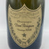 ドンペリニヨン 白 2008 750ml 12.5% Dom Perignon 【B】