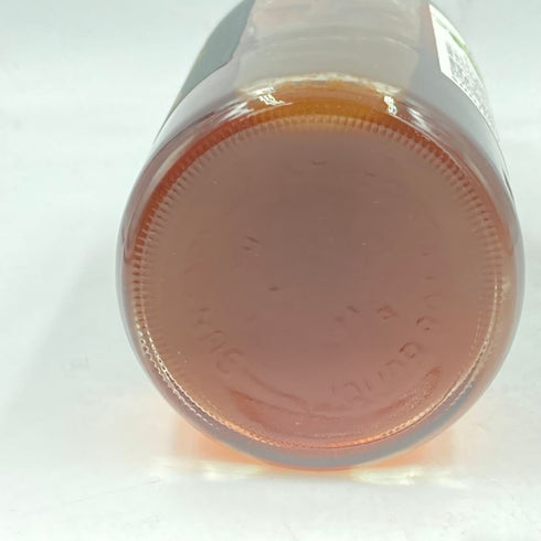 東京都限定◆サントリー 山崎蒸溜所貯蔵 梅酒 焙煎樽熟成 750ml 20% SUNTORY【O】