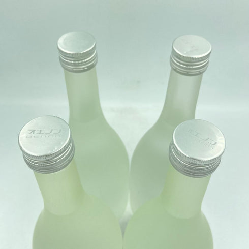 しそ焼酎 たんたかたん 鍛高譚 焼酎甲類乙類混和 720ml 20% 4本セット【7F】