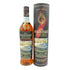 ザ モルトマン シークレット アイラ 15年 2007-2023 700ml 54.2% The maltman SECRET ISLAY【K2】