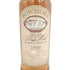 ボウモア 32年 1968 50周年記念ボトル 700ml 45.5% Bowmore 同梱不可【N】
