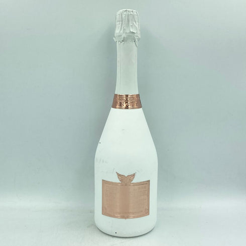 エンジェル NV ロゼ ホワイトボトル 750ml 12.5% ANGEL WHITE ROSE【Y】