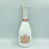 エンジェル NV ロゼ ホワイトボトル 750ml 12.5% ANGEL WHITE ROSE【Y】