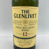 グレンリベット 12年 旧ボトル 700ml 40% THE GLENLIVET 【F2】