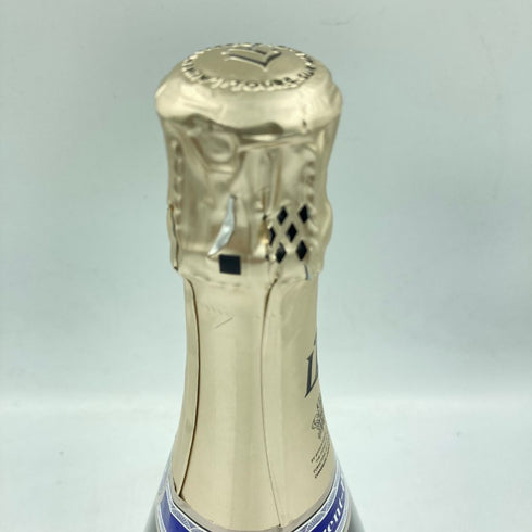 ローランペリエ ウルトラブリュット 750ml 12% Laurent Perier Ultra Brut【B2】
