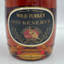 ワイルドターキー 1855 リザーブ 750ml 56.1% WILD TURKEY【K2】