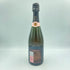 ヴーヴ クリコ ロゼ 750ml Veuve Clicquot Rose【E3】