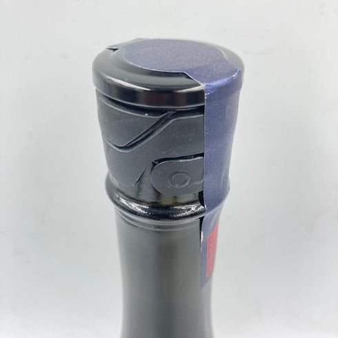 産土 2023 山田錦 二農醸 720ml 13% 2024年1月 【X】