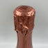 ソウメイ レオポルディーヌ ロゼ 750ml 12.5% LEOPOLDINE Soumei Champagne Rose【EE】