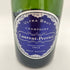 ローランペリエ ウルトラブリュット 750ml 12% Laurent Perier Ultra Brut【N1】