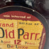 グランド オールドパー 12年 デラックス 937.5ml Grand Old Parr【G】