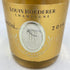 ルイロデレール クリスタル 2013 750ml 12% LOUIS ROEDERER CRISTAL【G3】
