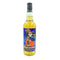 アラン 24年 1996-2021 宇宙海賊キャプテンハーロックラベル 700ml 50.6% ARRAN【B3】