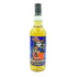 アラン 24年 1996-2021 宇宙海賊キャプテンハーロックラベル 700ml 50.6% ARRAN【B3】
