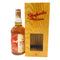 グレンファークラス ミレニアムカスク 1999-2023 ファミリー リザーブ 700ml 56.9% Glenfarclas MILLENNIUM CASK THE FAMILY RESERVE【R2】