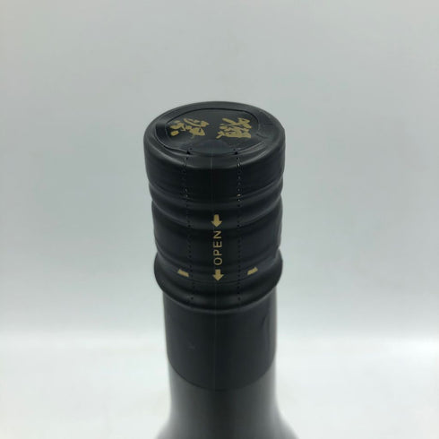 獺祭 二割三分 遠心分離 720ml 2023年10月【E3】