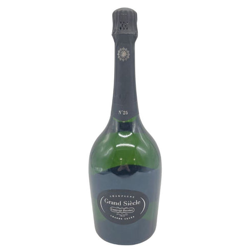 ローランペリエ グラン シエクル キュヴェ 750ml Laurent Perier Grand Siecle 【H1】