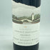ロバート モンダヴィ カベルネ ソーヴィニヨン リザーブ ナパヴァレー 1990 750ml 13.5% ROBERT MONDAVI Cabernet Sauvignon RESERVE Napa Valley【J1】