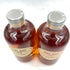 東京都限定◆ニッカ ピュアモルト ブラック&レッド 500ml 43% NIKKA PURE MALT 2本セット 【M4】