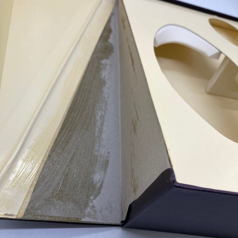 モエ エ シャンドン アンペリアル ロゼ 750ml 12% チューリップグラス付き Moet & Chandon IMPERIAL ROSE 【E1】