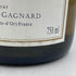 ドメーヌ フォンテーヌ ガニャール シャサーニュ モンラッシェ レ ヴェルジェ 2000 750ml 13.5% DOMAINE FONTAINE GAGNARD CHASSAGNE MONTRACHET LES VERGERS 【H3】