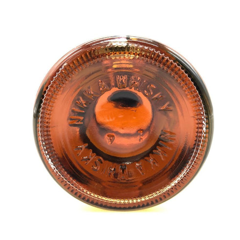東京都限定◆ニッカ ザ グレーン ウイスキー 2023 700ml 48% NIKKA 【X4】