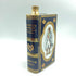 カミュ ナポレオン ブック 青金陶器 700ml 40% CAMUS NAPOLEON BOOK【I】