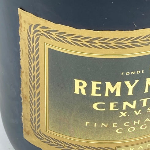 レミーマルタン セントー XVSOP 700ml 40% REMMY MARTIN CENTAURE【W】