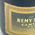 レミーマルタン セントー XVSOP 700ml 40% REMMY MARTIN CENTAURE【W】