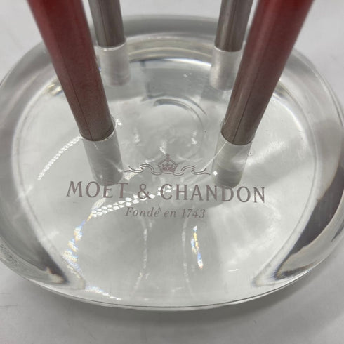 モエ エ シャンドン アンペリアル 750ml 12% チューリップグラス付き Moet & Chandon IMPERIAL 【L1】