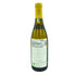ドメーヌ ルロワ ブルゴーニュ アリゴテ 2015 750ml 12.5% Domaine LEROY Bourgogne Aligote【J1】
