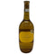 ヴィッラ スパリーナ ガーヴィ 2021 750ml 12.5% VILLA SPARINA GAVI【U4】